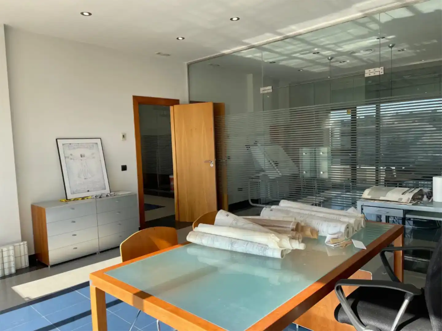 Local en venta en San Pedro de Alcántara