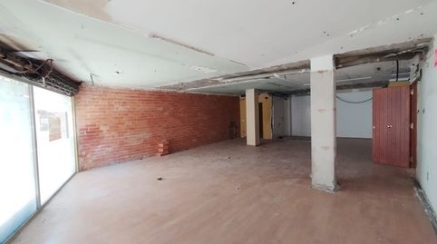 Photo 2 of Commercial properties for sale in Sant Ramon, Centre, Sant Feliu de Guíxols