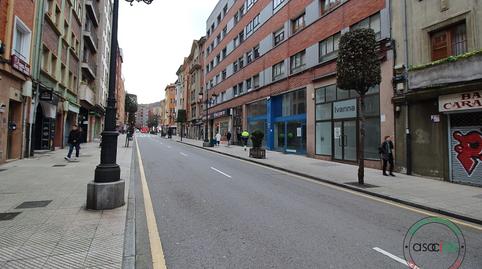 Photo 2 of Flat for sale in Milán - Pumarín, Oviedo