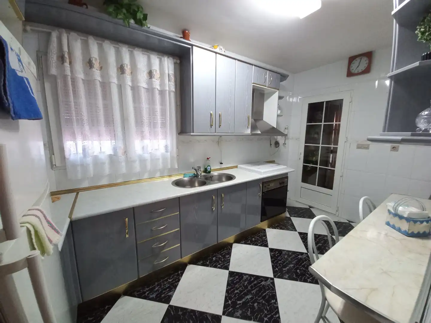Casa o chalet en venta en Plaza Marcona, Atarfe