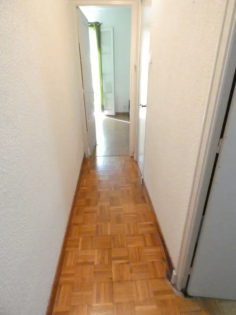 Finca rústica en venta en Ripollet con Calefacción, Terraza y Trastero