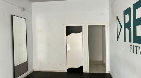 Foto 5 von Geschaftsraum zur Miete in Masnou Alt, El Masnou