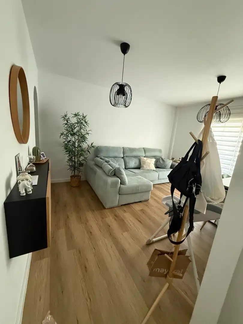 Wohnung mit Aufzug zum Verkauf in Calle Gerald Brenan, imagen 23