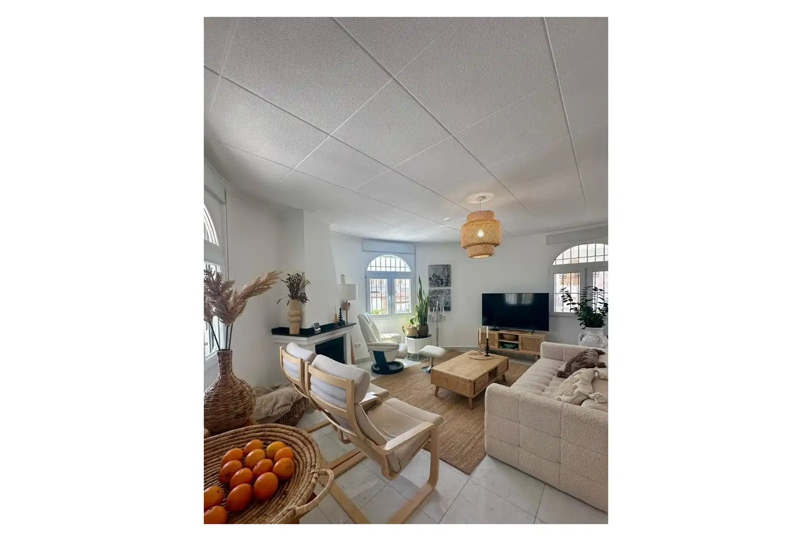 Villa avec piscine à vendre à San Luis, imagen 40
