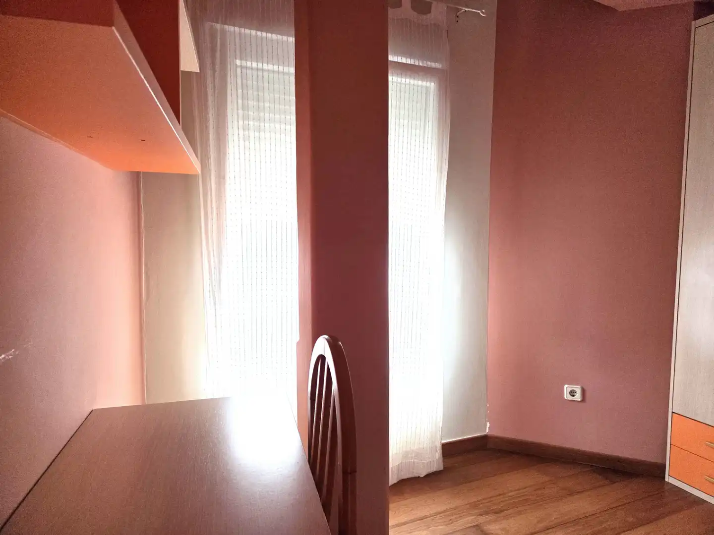 Wohnung zum Verkauf in Adina- Portonovo, imagen 8