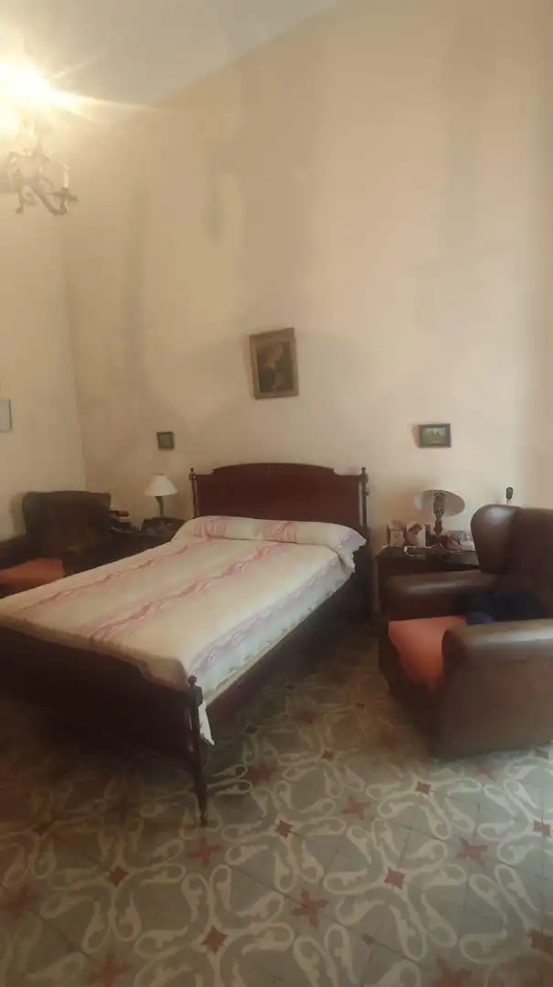 Flat with terrace for sale in Centro Histórico, imagen 10