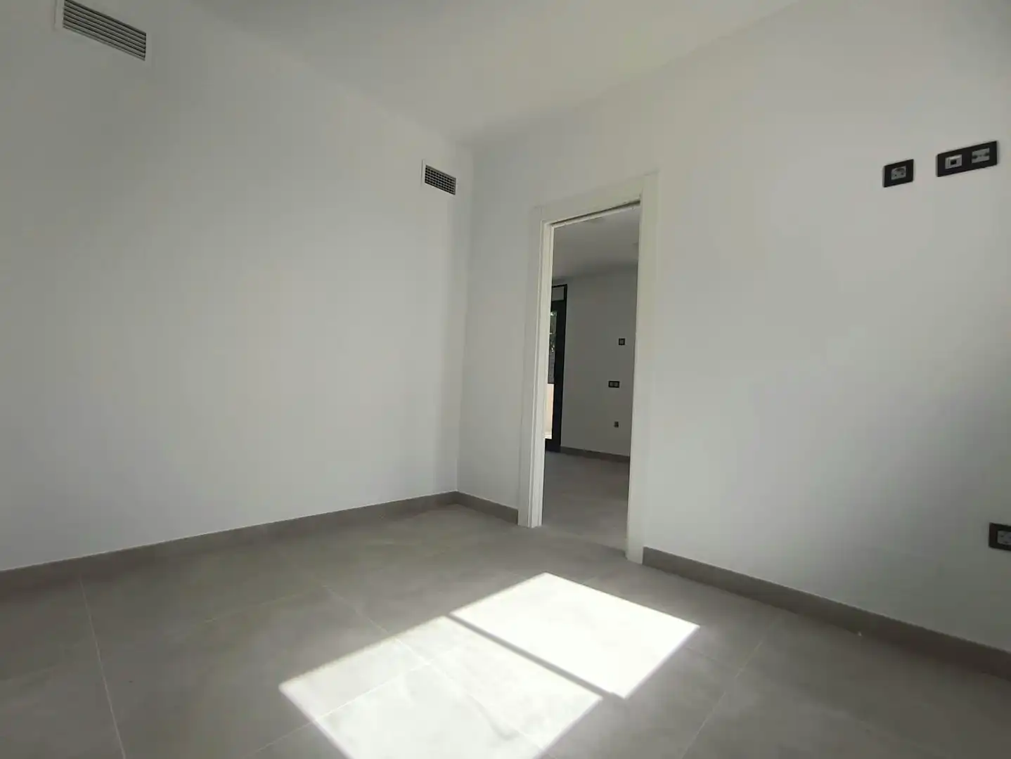 Dúplex con terraza en venta en Calabardina, imagen 20