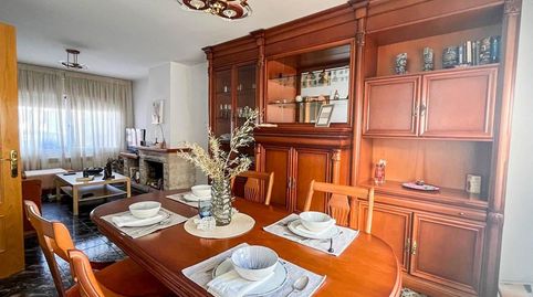 Foto 5 von Einfamilien-Reihenhaus zum Verkauf in La Plana, Esparreguera