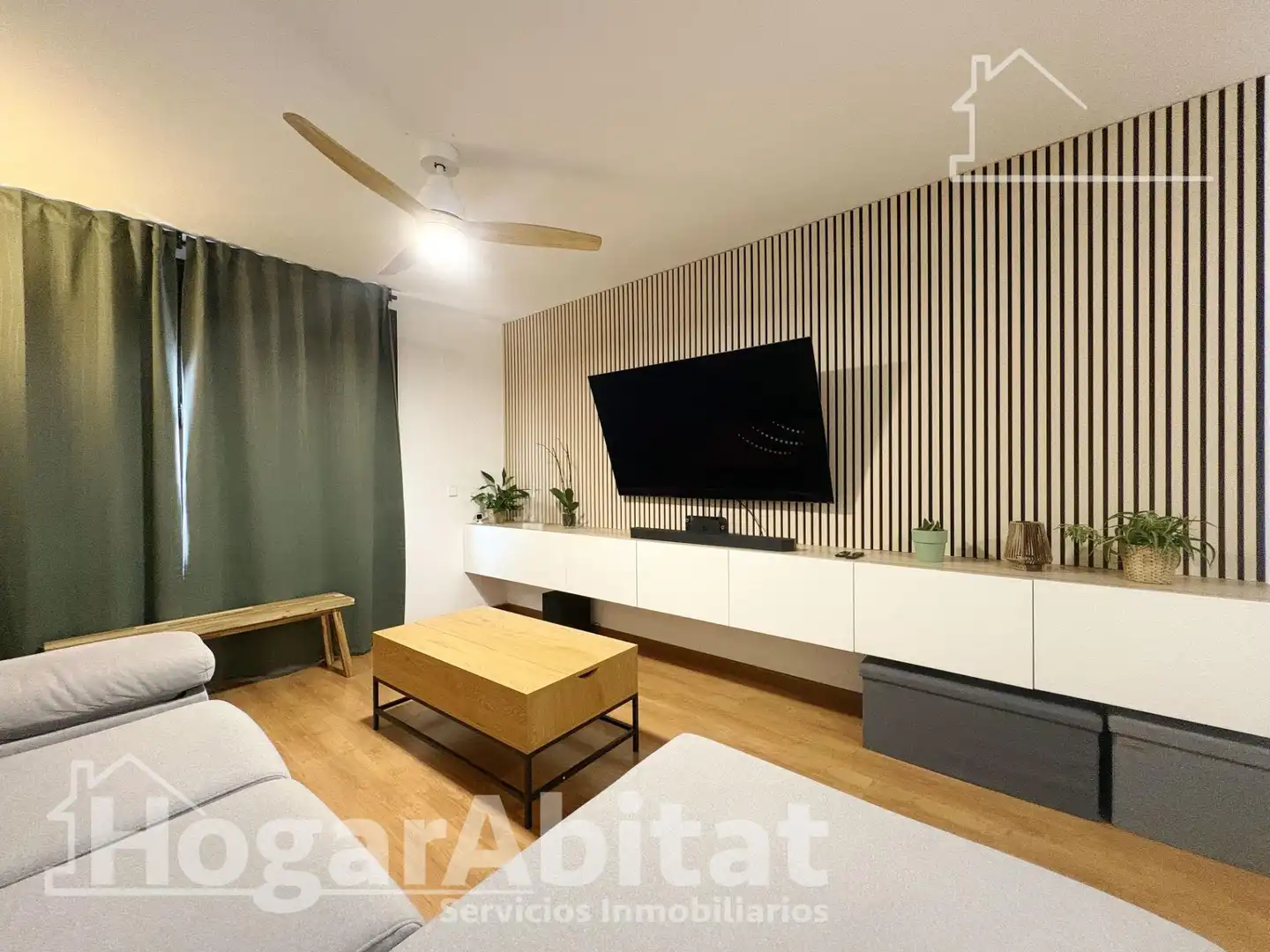 Appartamento con ascensore in vendita a Avenida San Cristóbal, imagen 24