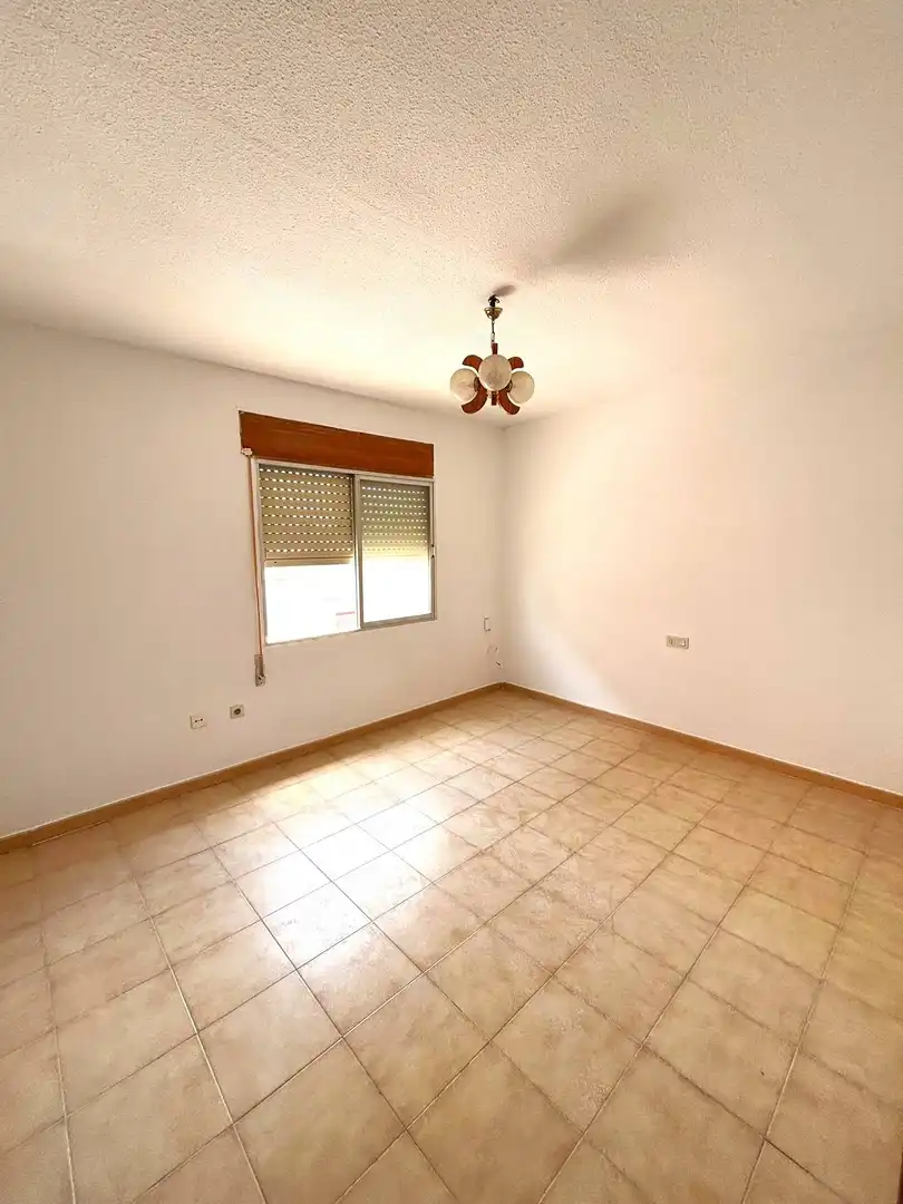 Dormitori de Casa o xalet en venda en Alicante / Alacant