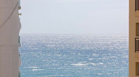 Benalmadena, imatge 3