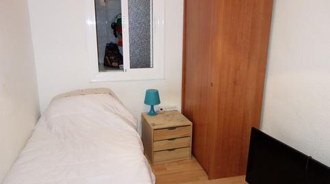 Foto 4 de Planta baixa en venda a Mas Rampinyo - Montcada Nova - Carrerada, Barcelona