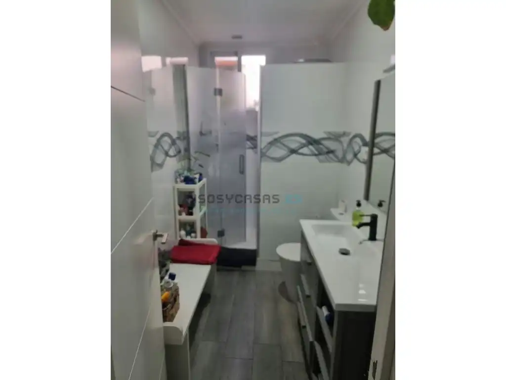 Rez-de-chaussée à vendre à Calle Mariano Benlliure, imagen 19