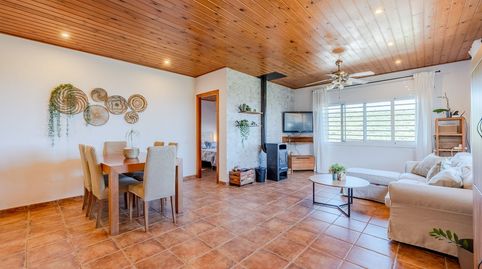 Photo 5 of Houses for sale in Salt de Sallent, Sant Cebrià de Vallalta, Barcelona