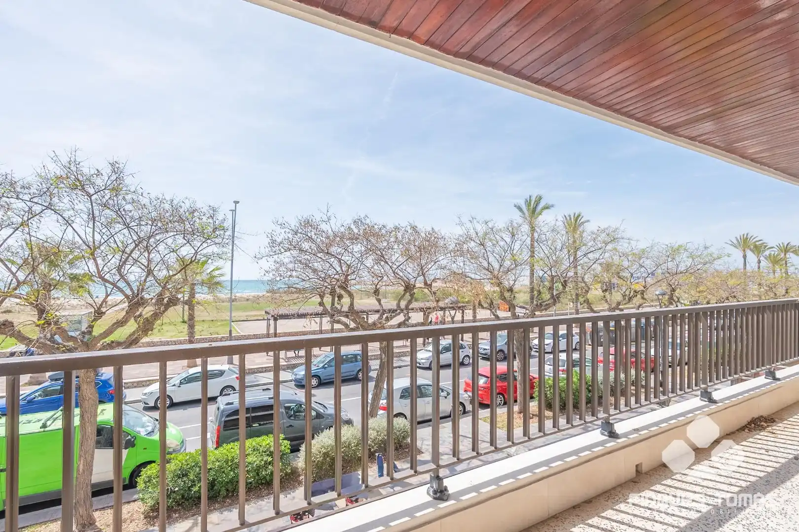 Appartement avec terrasse à vendre à Segur Platja, imagen 3