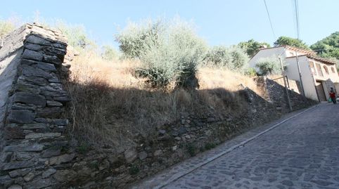 Immagine 1 dell'annuncio