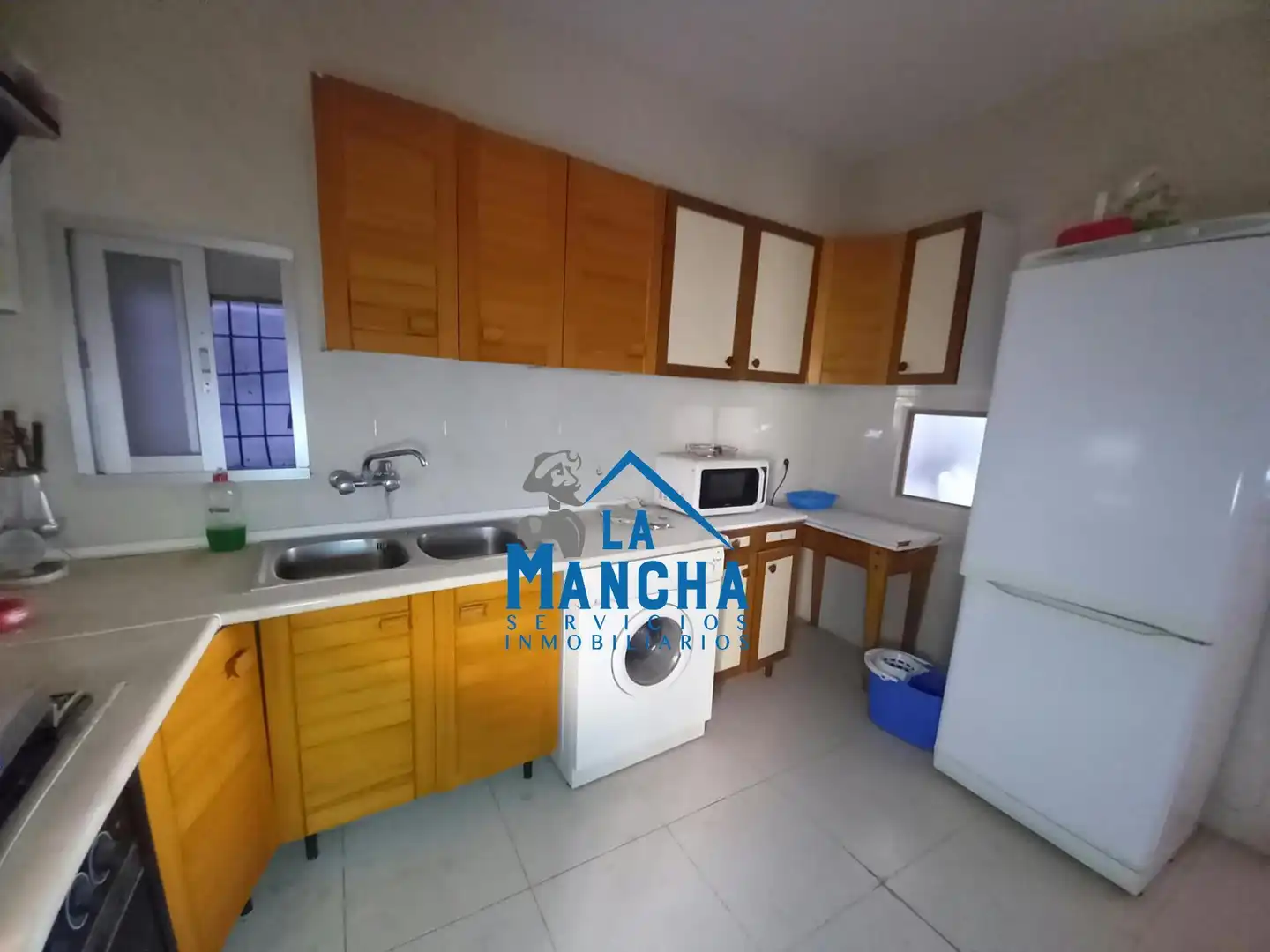 Country house for sale in Barrax, imagen 7