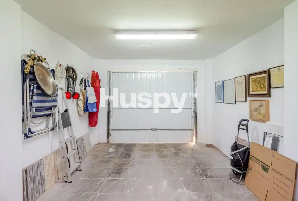 Maison jumelée avec terrasse à vendre à Calle Talía 4, imagen 27