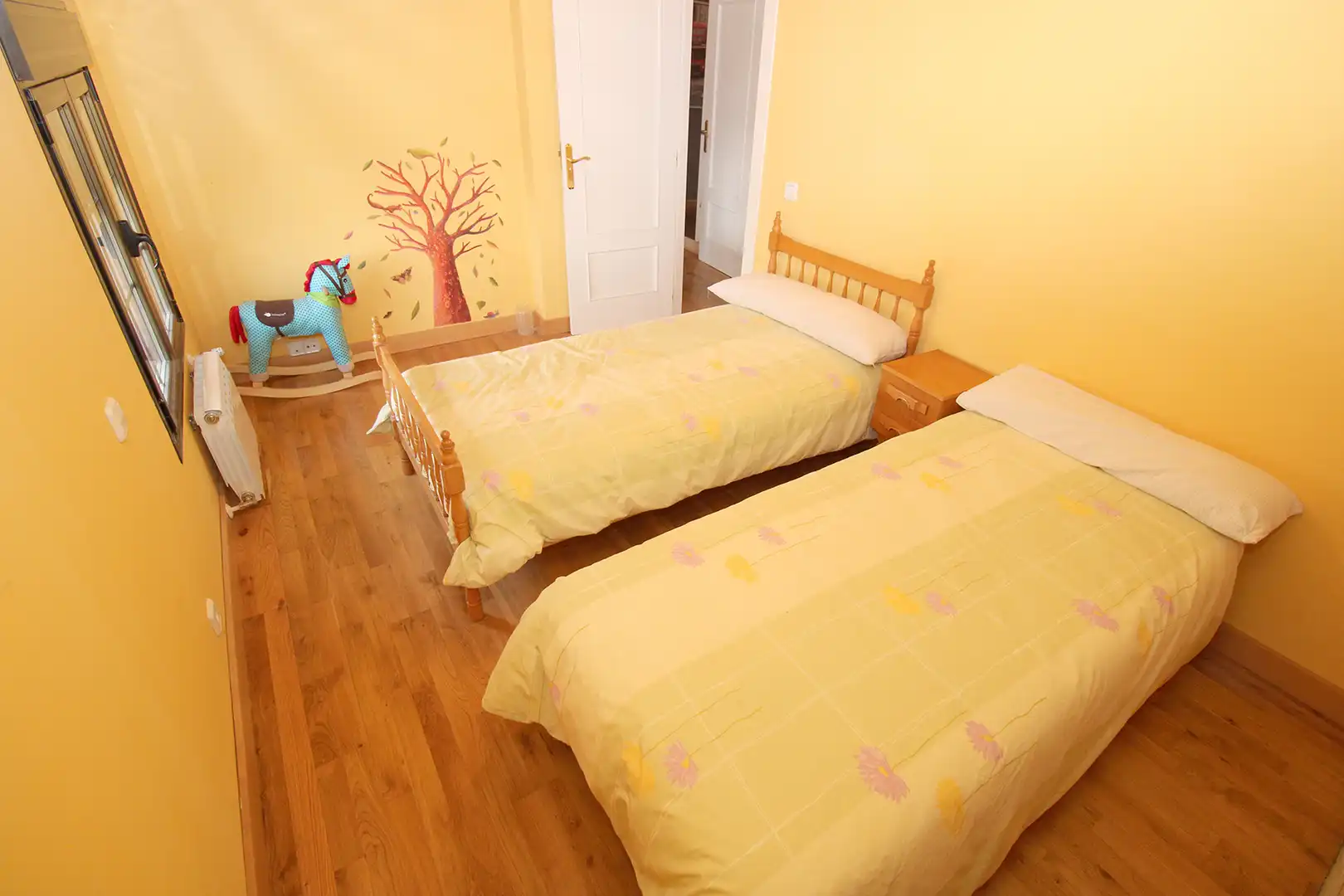 Casa o chalet en venta en Redueña
