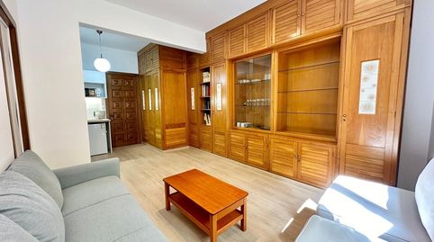 Foto 2 von Zimmer in Rambla de Just Oliveras, Centre, L'Hospitalet de Llobregat