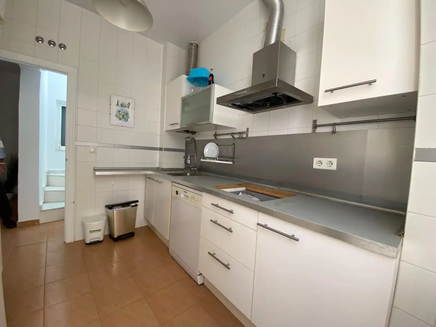 Flat for sale in El Pópulo - Santa María, imagen 19