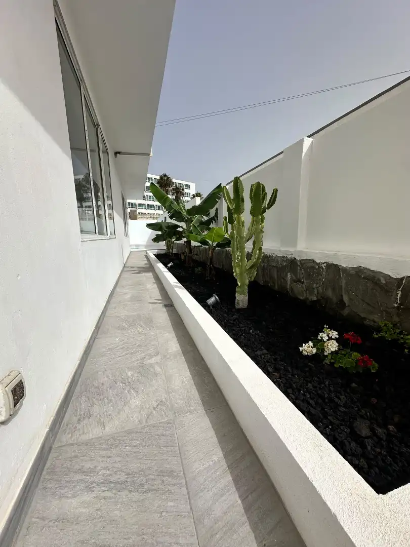Detached house with terrace for sale in Calle Míster Blisse 56, imagen 50
