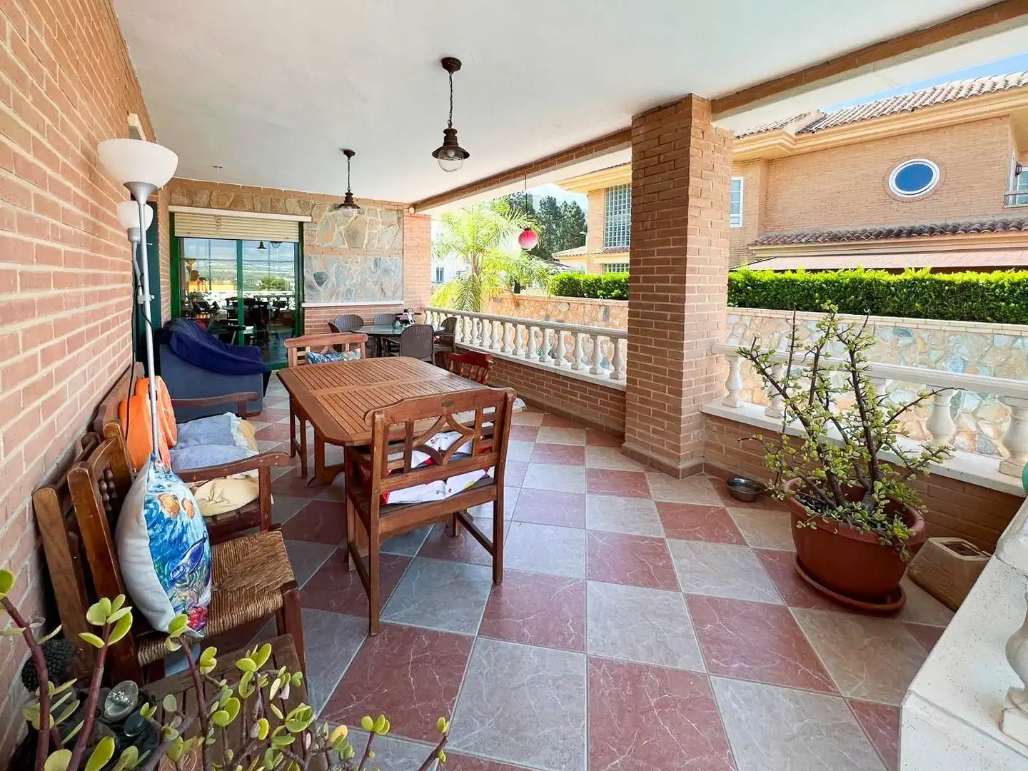 Villa avec piscine à vendre à Rincón de Loix, imagen 25