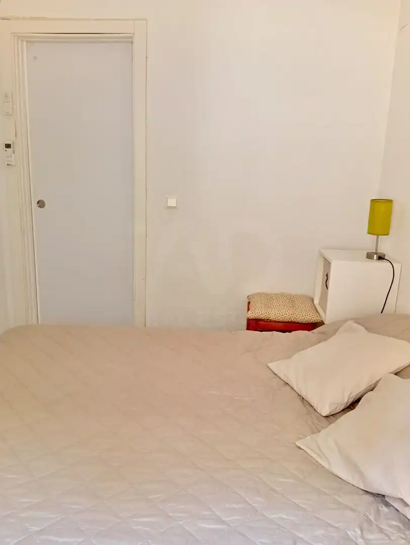 Habitación de Piso en venta en Torreblanca con Aire acondicionado, Calefacción y Terraza