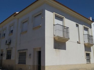 Casa bifamiliare in vendita a C/ Averrores esq. C/ Encinilla