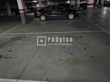 Doble en venda a El Quiñón