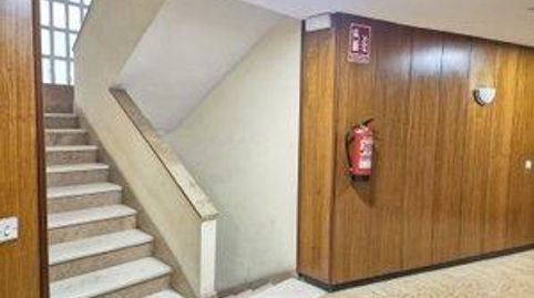 Piso en venta en calle de Fortunata y Jacinta, 2, imatge 5