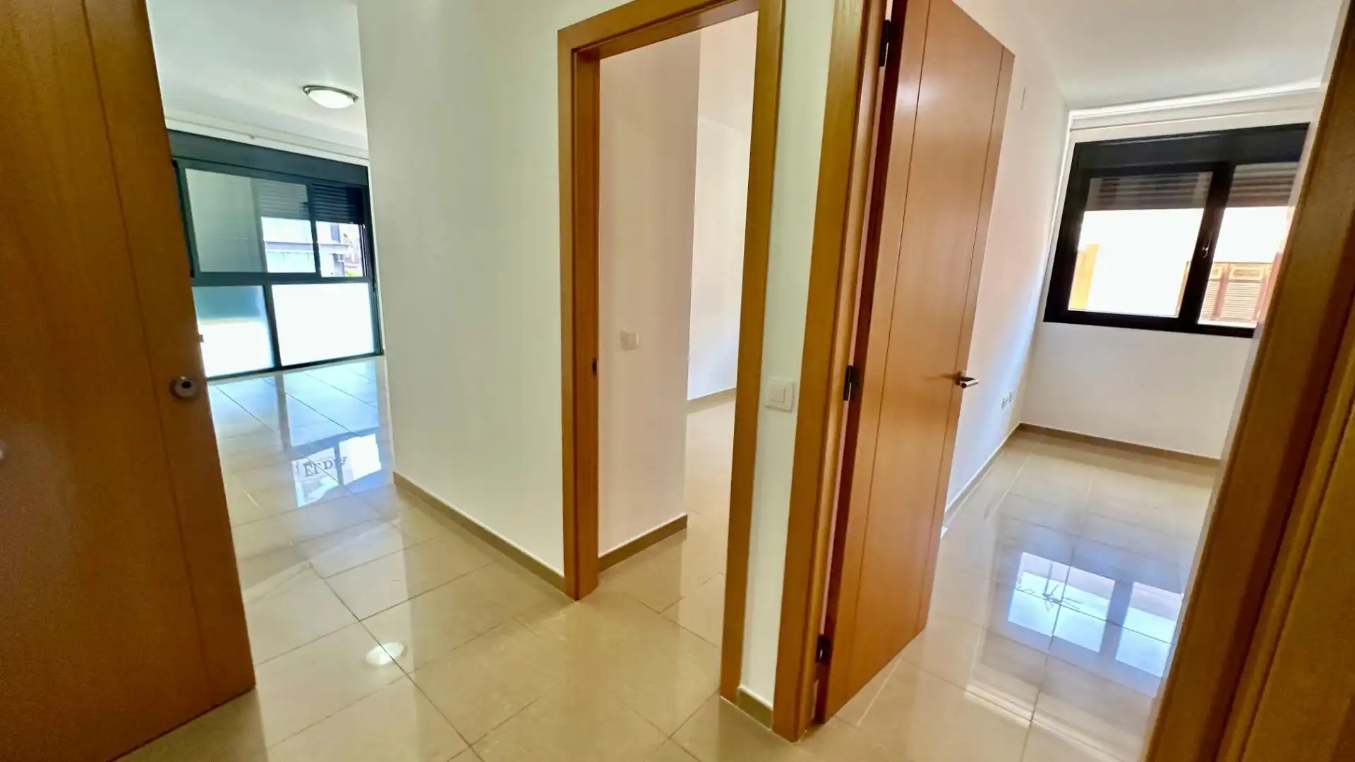 Piso en venta en Santa Cruz de Tenerife con Trastero