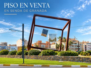 Dúplex con ascensor en venta en Norte