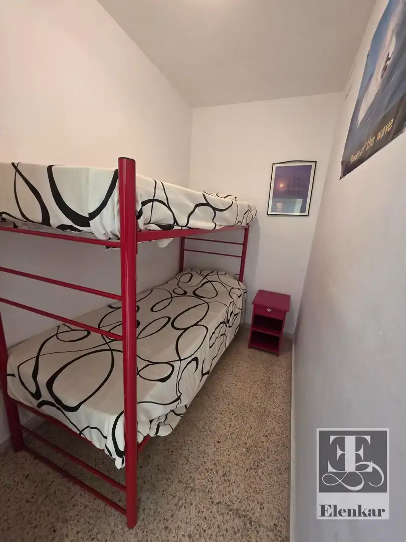 Appartement avec ascenseur à vendre à d'Atinents, imagen 34
