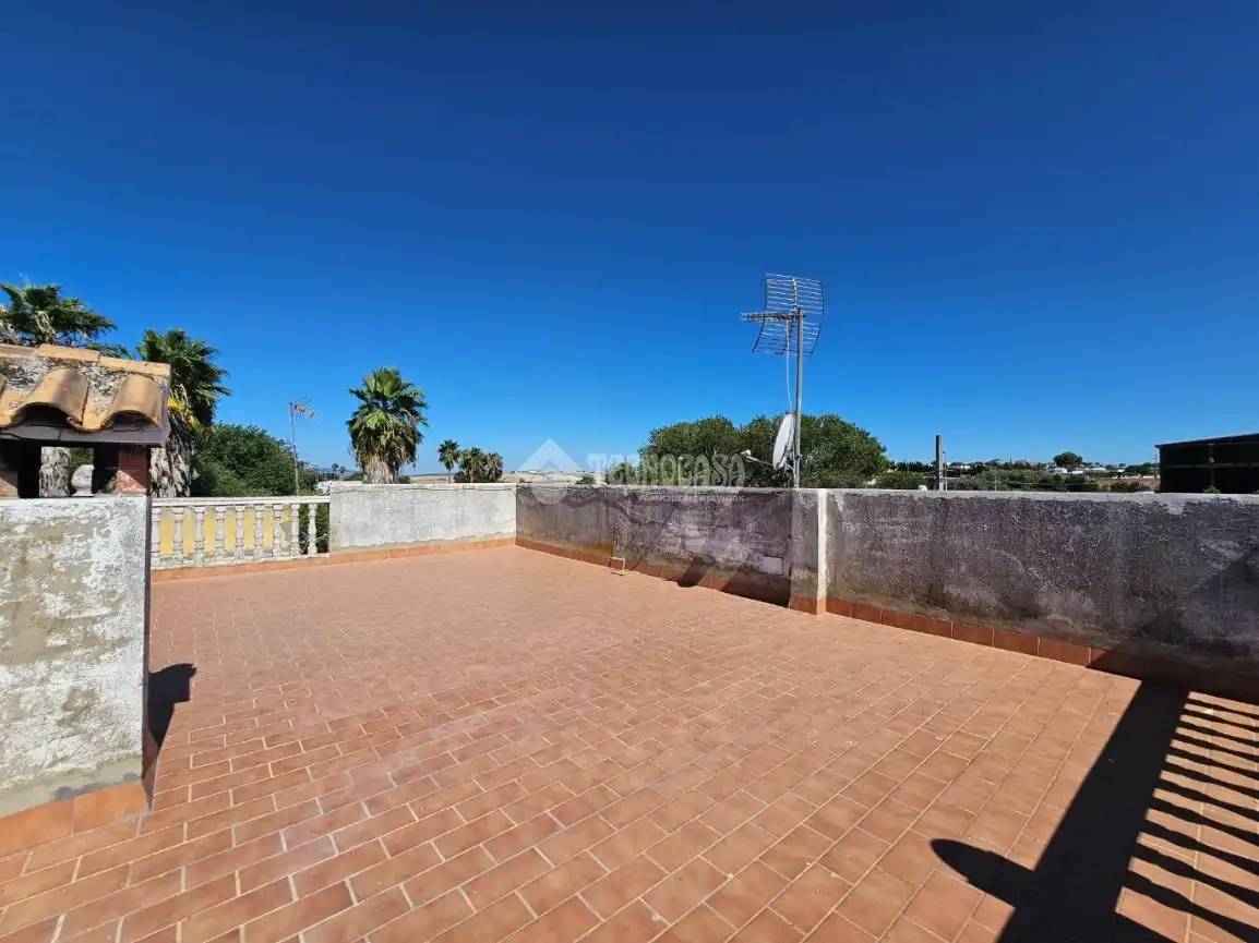Casa in vendita a Jerez norte - Montealto - Pozoalbero, imagen 21