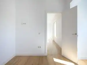 Flat for rent in Las Palmas de Gran Canaria  with Balcony