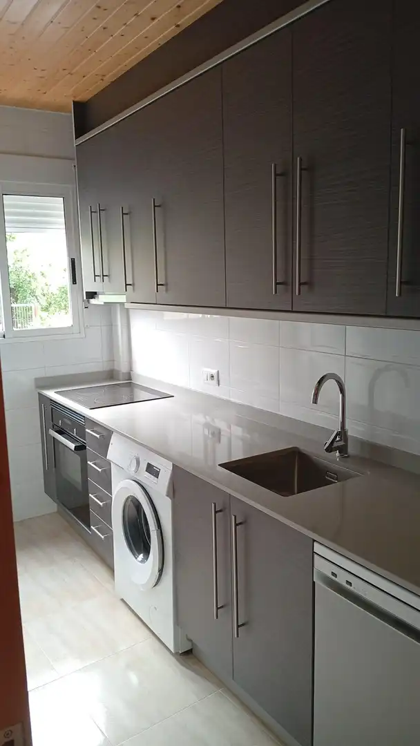 Flat for sale in ESCOLES (DE LES) 10, imagen 6