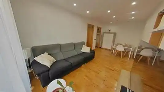 Piso con terraza en venta en Les Oliveres, imagen 8