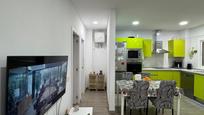 Kitchen of Flat for sale in Las Palmas de Gran Canaria