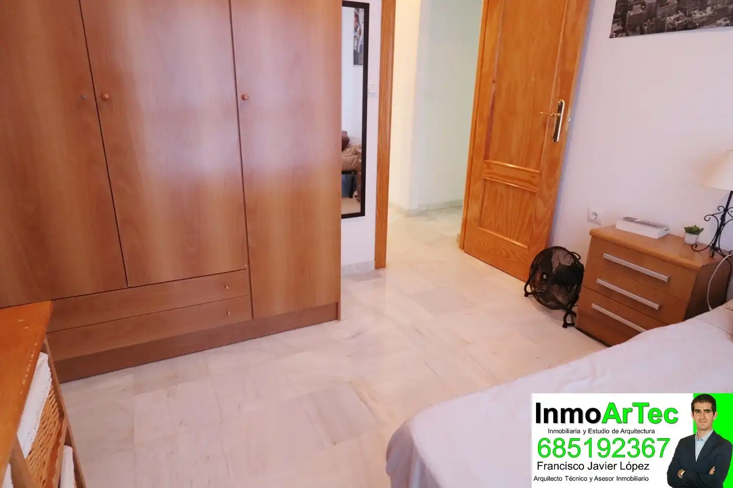 House for sale in Calle Garcia Lorca 20, imagen 18