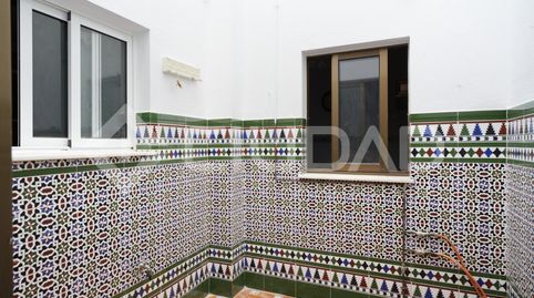 Foto 4 de Casa o chalet en venta en La Puebla del Río, Sevilla