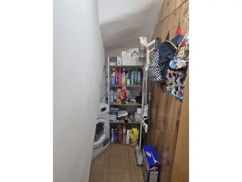 Piso en venta en Quintanar de la Orden
