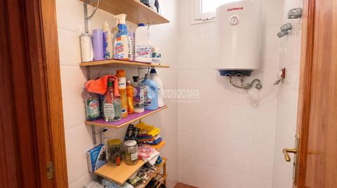 Foto 3 de Pis en venda a El Álamo - Arbejales, Teror