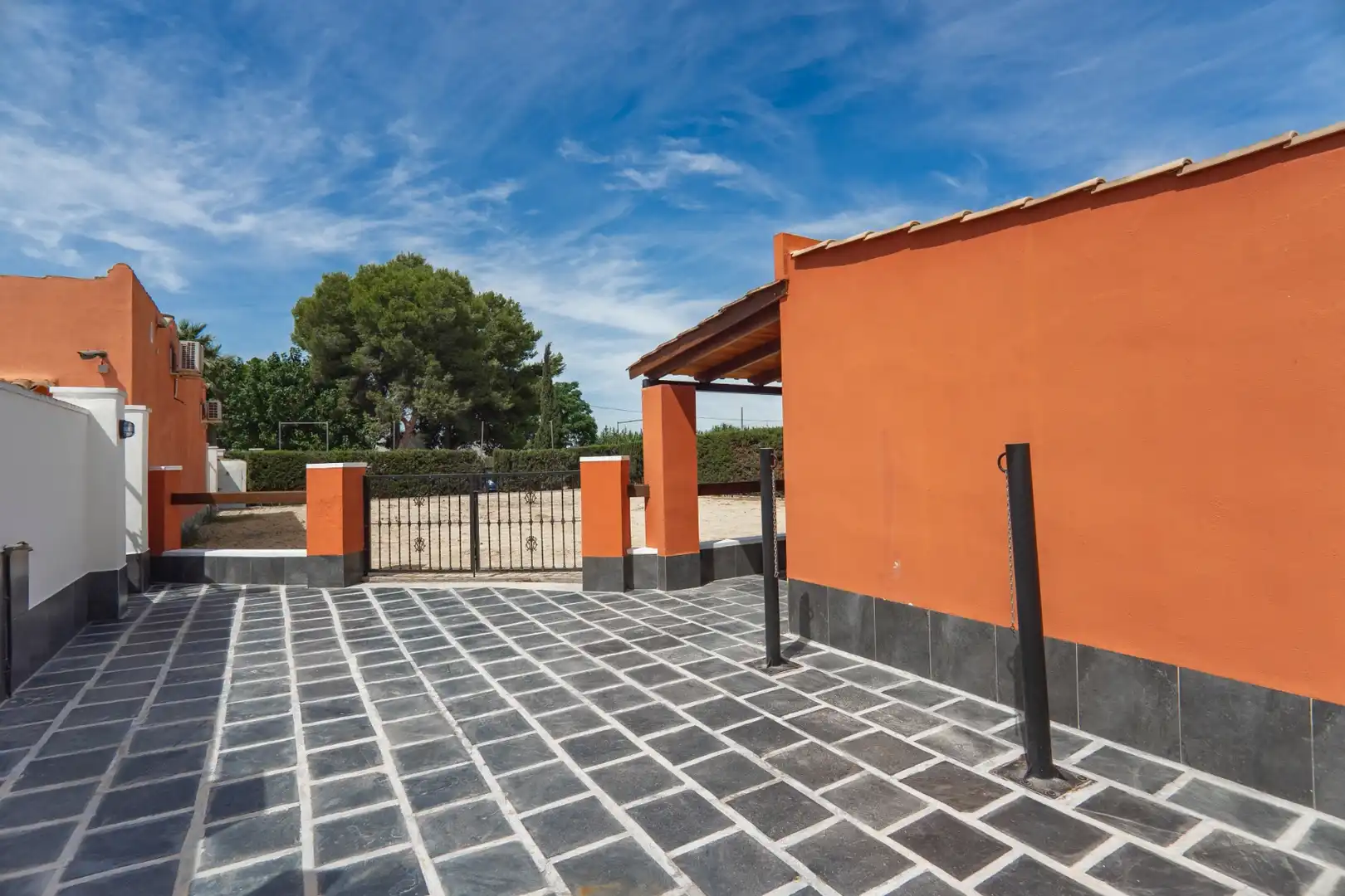 Casa con piscina en venta en Almoradí, imagen 44