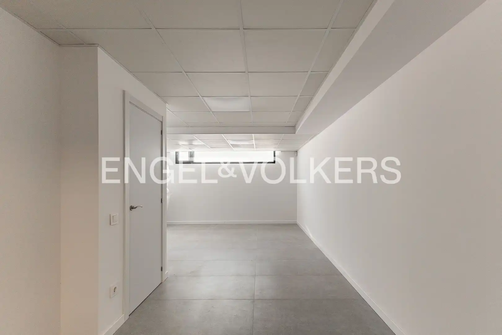 Casa amb terrassa en venda a Montgat, imagen 23
