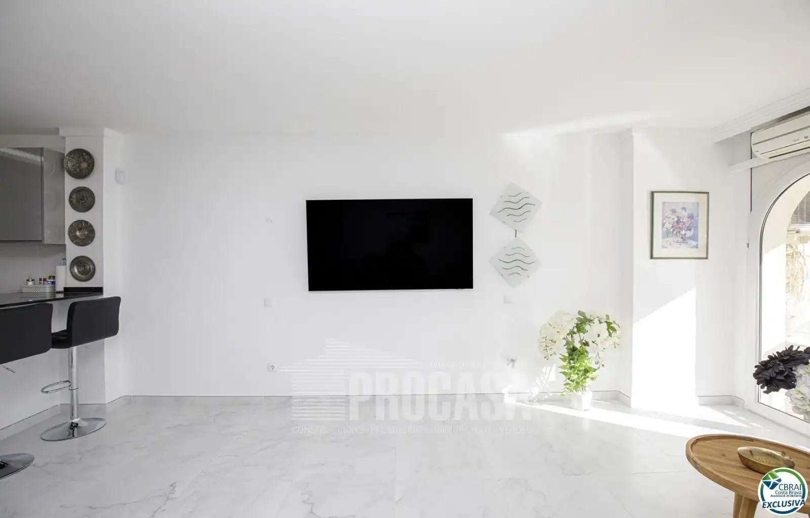 Appartamento con ascensore in vendita a Caballito de mar, imagen 20