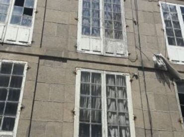 Residencial en venta en Casco Viejo