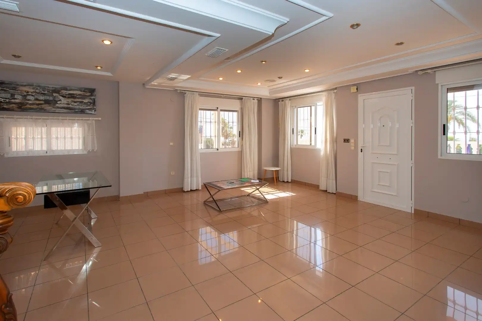 Villa avec terrasse à vendre à N/A, imagen 11