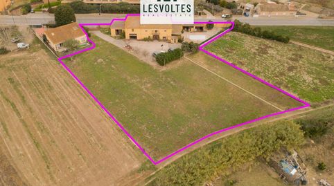 Foto 5 de Casa o chalet en venta en Carrer de Girona, Verges, Girona