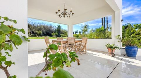 Photo 4 of House or chalet for sale in  Dehesa Baja, 10, Centro, Alhaurín El Grande